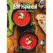 Ginspired: The Ultimate Gin Cookbook