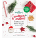 Hallmark Channel Countdown to Christmas: Celebrate the Movie Magic (Revised Edition)