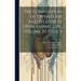 The Composition Of Expired Air And Its Effects Upon Animal Life, Volume 29, Issue 3