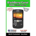 BlackBerry Curve 8350i Made Simple