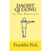Daoist Qi Gong in Ten Exercises