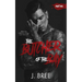 Butcher of the Bay: Part I