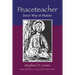 Peaceteacher Jesus' Way of Shalom