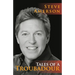 Tales of a Troubadour
