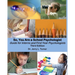 So, You Are a School Psychologist: A Guide for Interns and First Year Psychologist