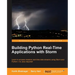 Building Python Real-Time Applications with Storm