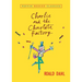 Charlie and the Chocolate Factory
