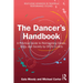 The Dancer's Handbook: A Practical Guide to Reimagining Dance, Body, and Society by OFEN Co-Arts