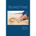 Buried Feet