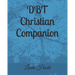 DBT Christian Companion