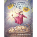 Desdemona and the Eggs