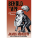 Behold the Ape