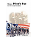 Thru a Pilot's Eye: Cold War Through Vietnam Era