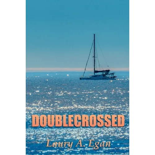 Doublecrossed