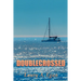Doublecrossed