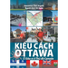 Kiểu cách Ottawa: Ổ Siêu vi ở Thủ đô Canada