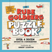 The Rube Goldberg Puzzle Book