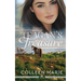 Teagan's Treasure
