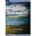 Talking Renewables: A Renewable Energy Primer for Everyone