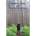 Seeker's Guide to the Spiritual Wilderness: Thirty Life-lessons From the Appalachian Trail