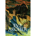 Eve Archer: This is Not a Story about Judgment
