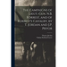 The Campaigns of Lieut.-Gen. N.B. Forrest, and of Forrest's Cavalry, by T. Jordan and J.P. Pryor