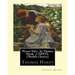 Wessex Tales, by Thomas Hardy A NOVEL (World's Classics): Wessex tales: that is to say: An imaginative woman, The three strangers, The withered arm, F