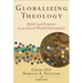 Globalizing Theology: Belief and Practice in an Era of World Christianity