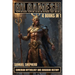 Gilgamesh: Sumerian Mythology And Akkadian History