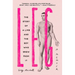 Leg: The Story of a Limb and the Boy Who Grew from It