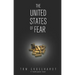 The United States of Fear
