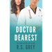Doctor Dearest
