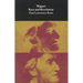 Wagner: Race and Revolution