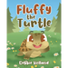 Fluffy the Turtle