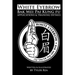 White Eyebrow Bak Mei Pai Kung-Fu Applications and Training Details (Volume 1)