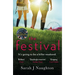 The Festival