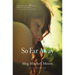 So Far Away