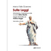 Sulle leggi