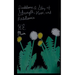 Dandelions; A Story of Strength, Hope, and Resilience