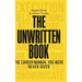 The Unwritten Book, The Career Manual You Were Never Given