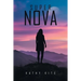 Super Nova