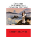 Cumbres Borrascosas (Spanish Edition)