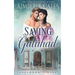 Saving Galahad
