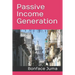 Passive Income Generation