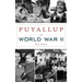Puyallup in World War II