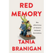 Red Memory: The Afterlives of China's Cultural Revolution