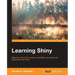 Learning Shiny
