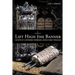 Lift High the Banner: Secrets of a Sephardic Messianic Jewish Family Revealed