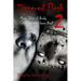 Zippered Flesh 2: More Tales of Body Enhancements Gone Bad!