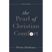 The Pearl of Christian Comfort